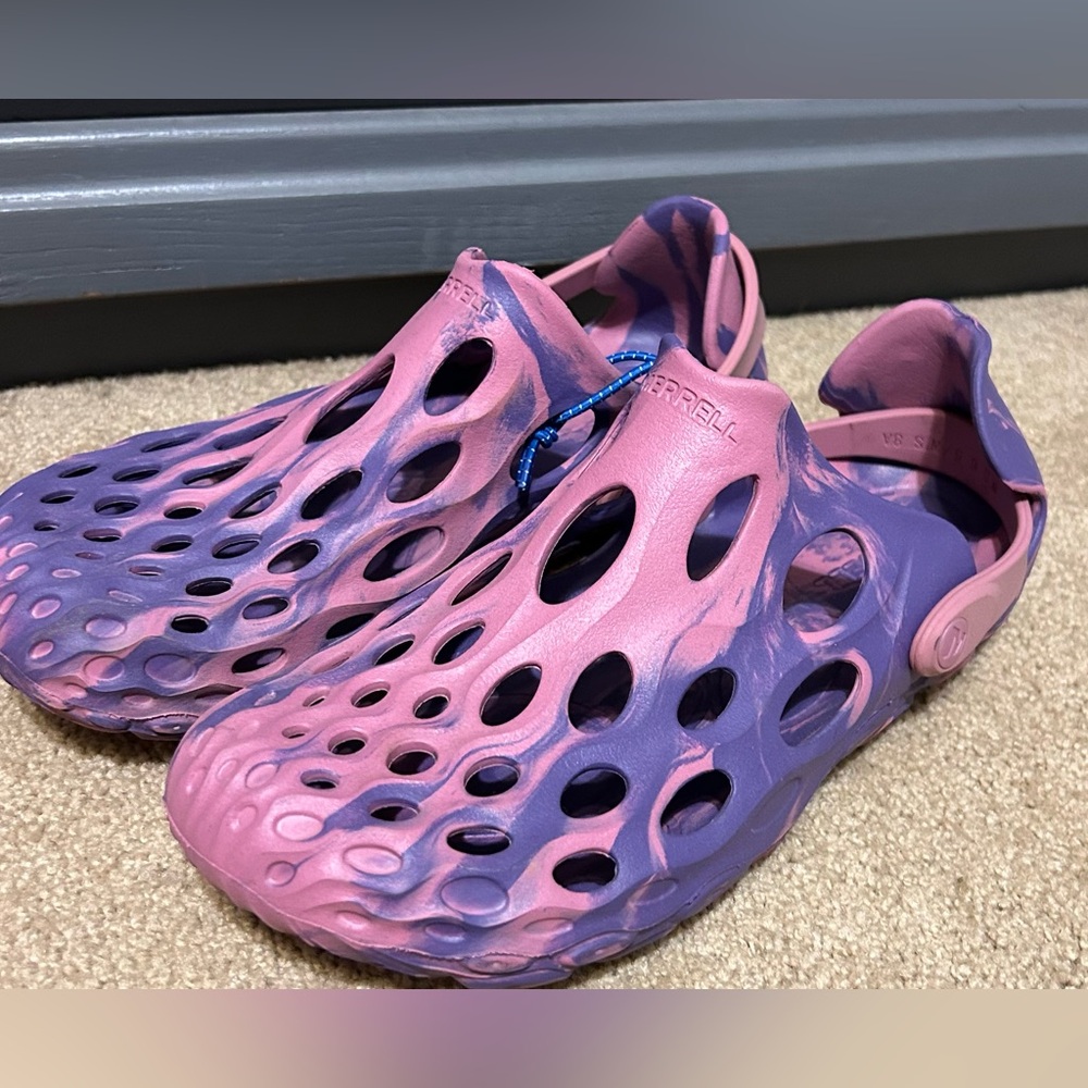Merrell Shoes